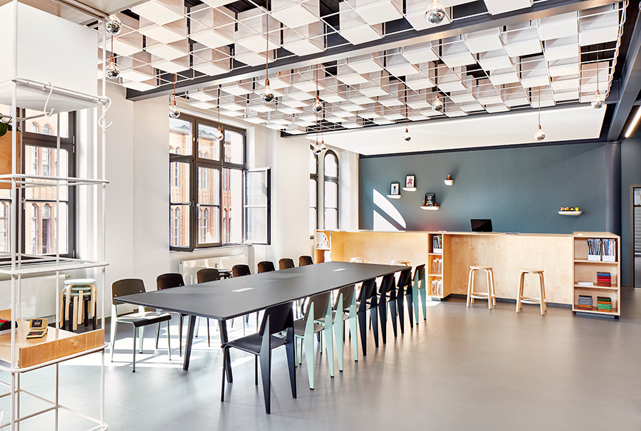 开云（中国） - 坐具|餐椅|办公家具|设计师家具|标准SP餐椅